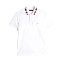  Camiseta To...
