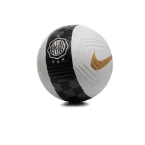 Nike Ball C...