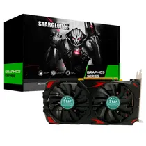  VGA RX590 8...