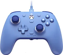 VJ Control Gamesir G7 Se Blue p/Xbox + Cable + Gamepass 1MES