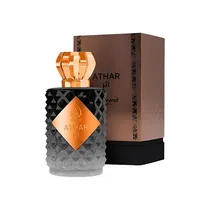 Perf Uni Mawwal Oasis Athar 100ML