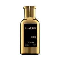  Bharara Nic...