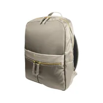  Mochila par...