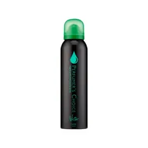  Body Spray ...