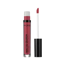  Labial Note...