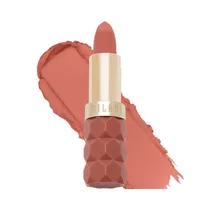  Labial Mila...