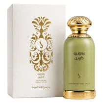 Perfume Dkho...