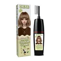 Shampoo Colo...