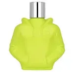  Benetton Tr...