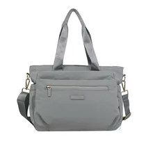  Bolsa Chens...