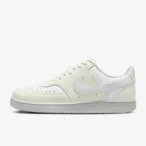 Tênis Nike Court Vision Low Next Nature Casual Feminino