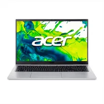  Notebook Ac...