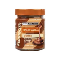 Chocolate Pe...