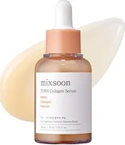 Mixsoon PDRN Collagen Serum 30ML