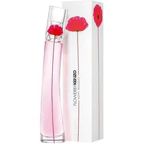 Kenzo Flower BY Kenzo Poppy Bouquet Fem 100ML Edp 462304