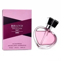 Perfume Beau...