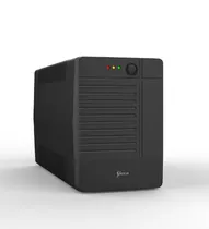  UPS 500VA 2...