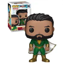  Funko Pop S...