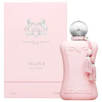  Perfume Par...