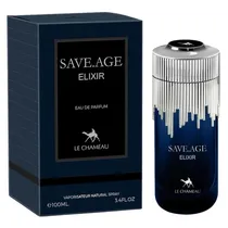 Perfume Empe...