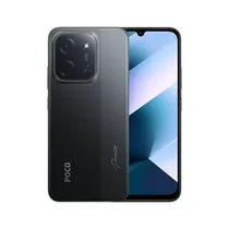 Xiaomi Poco C85 8+256 Black