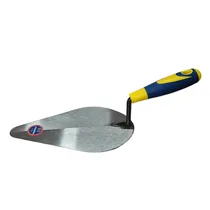 Colher de Pedreiro Profield – 10"
