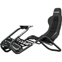 Cadeira Gamer de Simulacao de Corridas Playseat *G Trophy Black Rap.00304