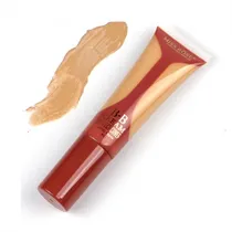  BB Cream Mi...