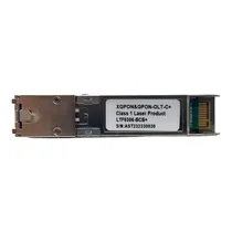  F. M SFP+ X...