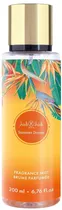  Body Mist J...