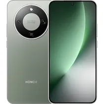 Honor MAGIC8...