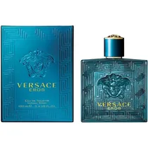  Versace Ero...