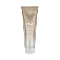 Joico Blonde Life Condicionador 250ML