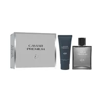  Kit Perfume...