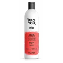  Proyou The ...