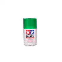 Spray TS-20...