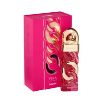 Perfume Naya...