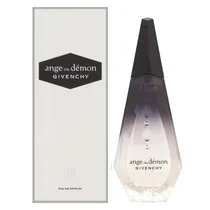 P.Givenchy Angel Ou Demon F 100ML Edp