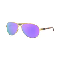  Lente Oakle...
