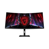 Monitor Xiao...