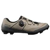  Shimano Zap...