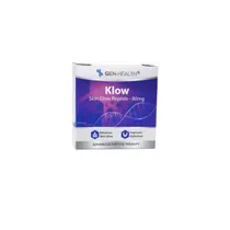 Klow Skin Gl...