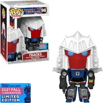  Funko Pop T...