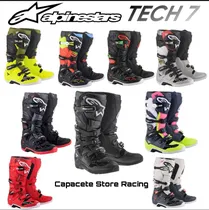 Bota Alpines...