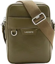  Bolsa Lacos...