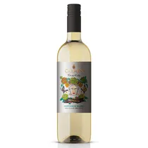  Vino Carmen...