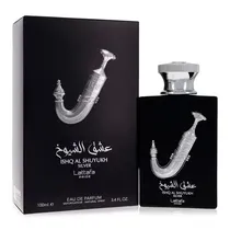  Perfume Lat...