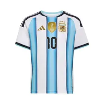  Remera Infa...