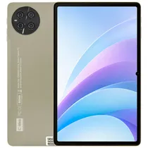 Tablet Cidea...