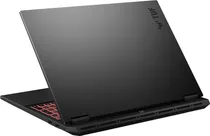 Notebook Asus FA608PM-TU093W R9-8940HX/ 16GB/ 1TB SSD/ RTX5060 8GB/ 16" Wuxga/ W11 (Espanhol)